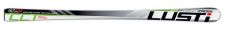 Lusti CCT - cross carving