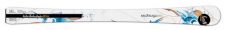 Lusti LT w - ladies wide