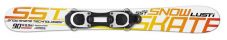 Lusti SST w - snow skate wide