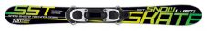 Lusti SST - snow skate 90 - 100cm