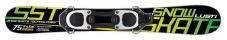 Lusti SST - snow skate 75 cm