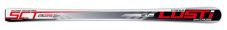 Lusti SCT - ski cross 167 - 182 cm