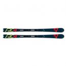 Fischer RC4 SUPERIOR PRO + RC4 Z11 PR