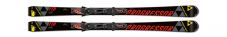 Fischer PROGRESSOR F15 PT + RS10 PR