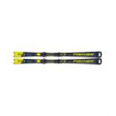 Fischer RC4 WC SC MT + RC4 Z12 PR